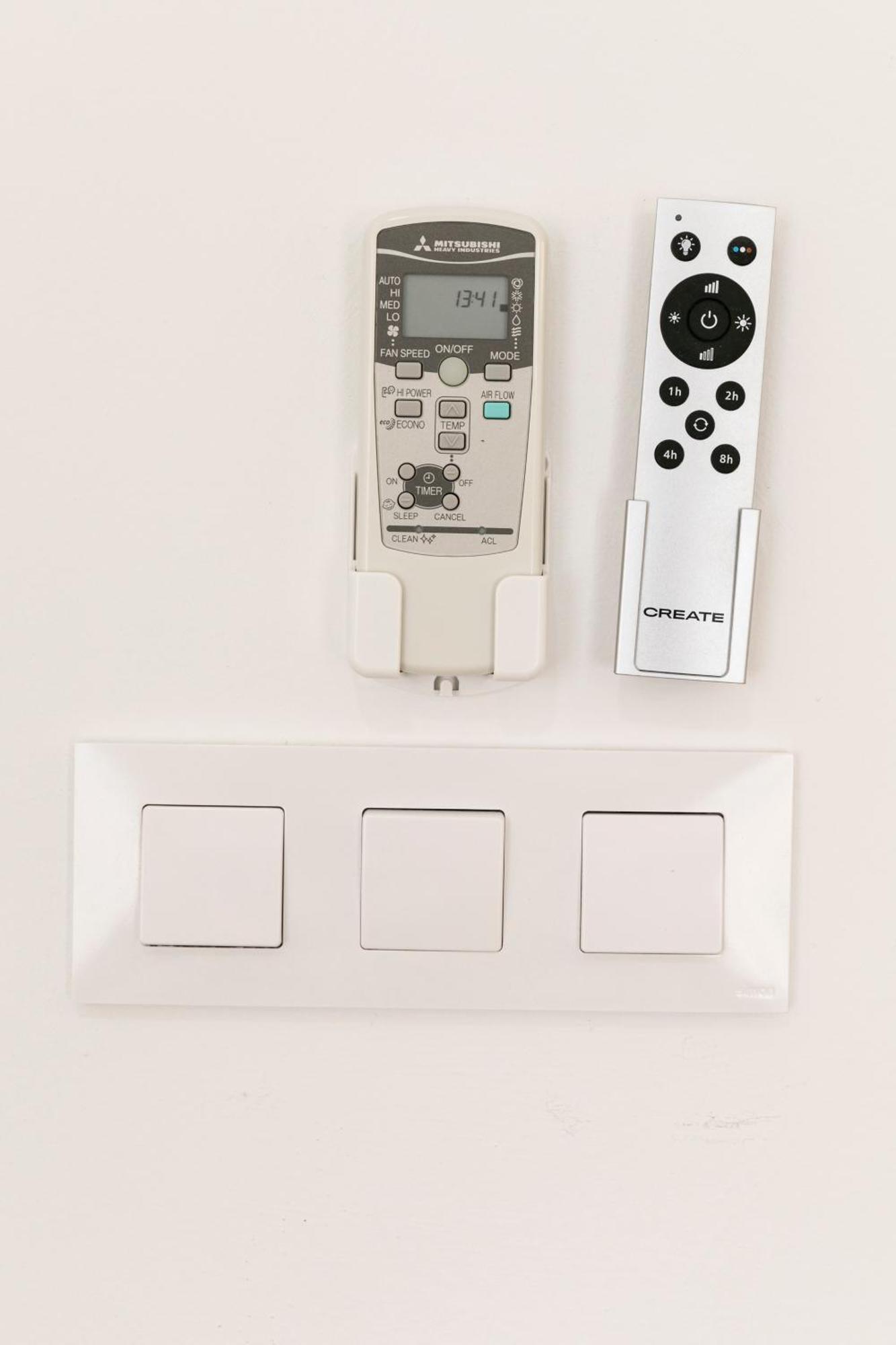 Isg Apartments Faustino 45 セビリア エクステリア 写真