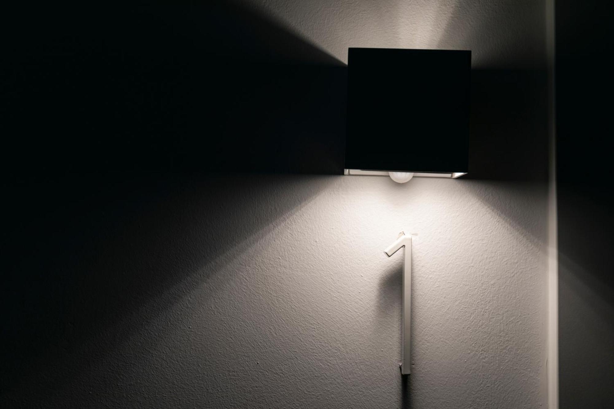 Isg Apartments Faustino 45 セビリア エクステリア 写真